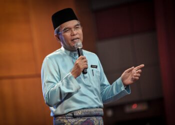 PKHARUDDIN GHAZALI