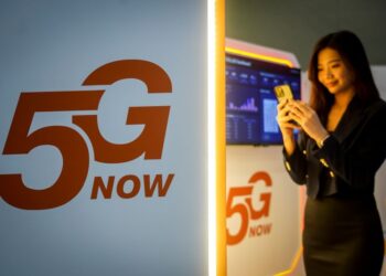 Malaysia di kedudukan ke-15 dunia, ke-3 ASEAN IDI 23.