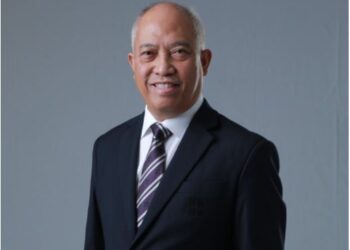 ZULKIFLEE OMAR
