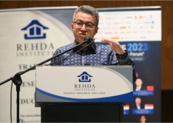 LIEW CHIN TONG