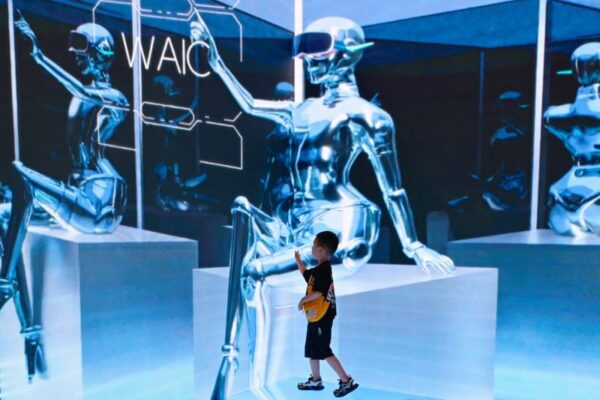 AI Malaysia
