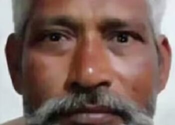 DHARAMVEER