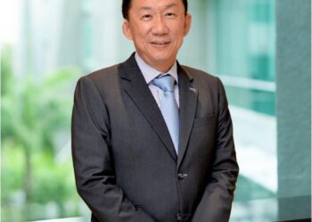 JEFFREY NG
