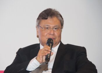 KAMIL OTHMAN