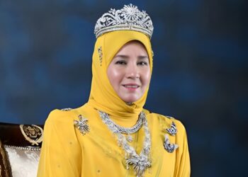 Darjah kebesaran Selangor