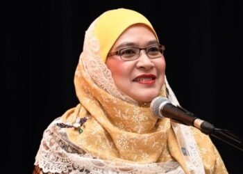 ANIS RIZANA MOHD. ZAINUDIN
