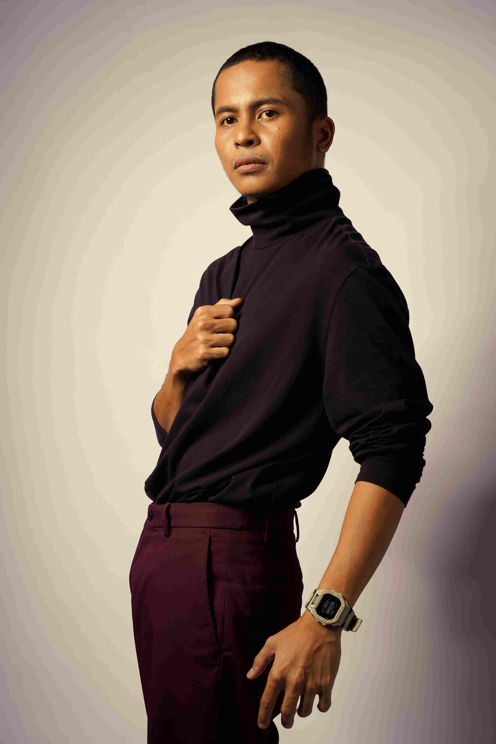 Hafiz suip
