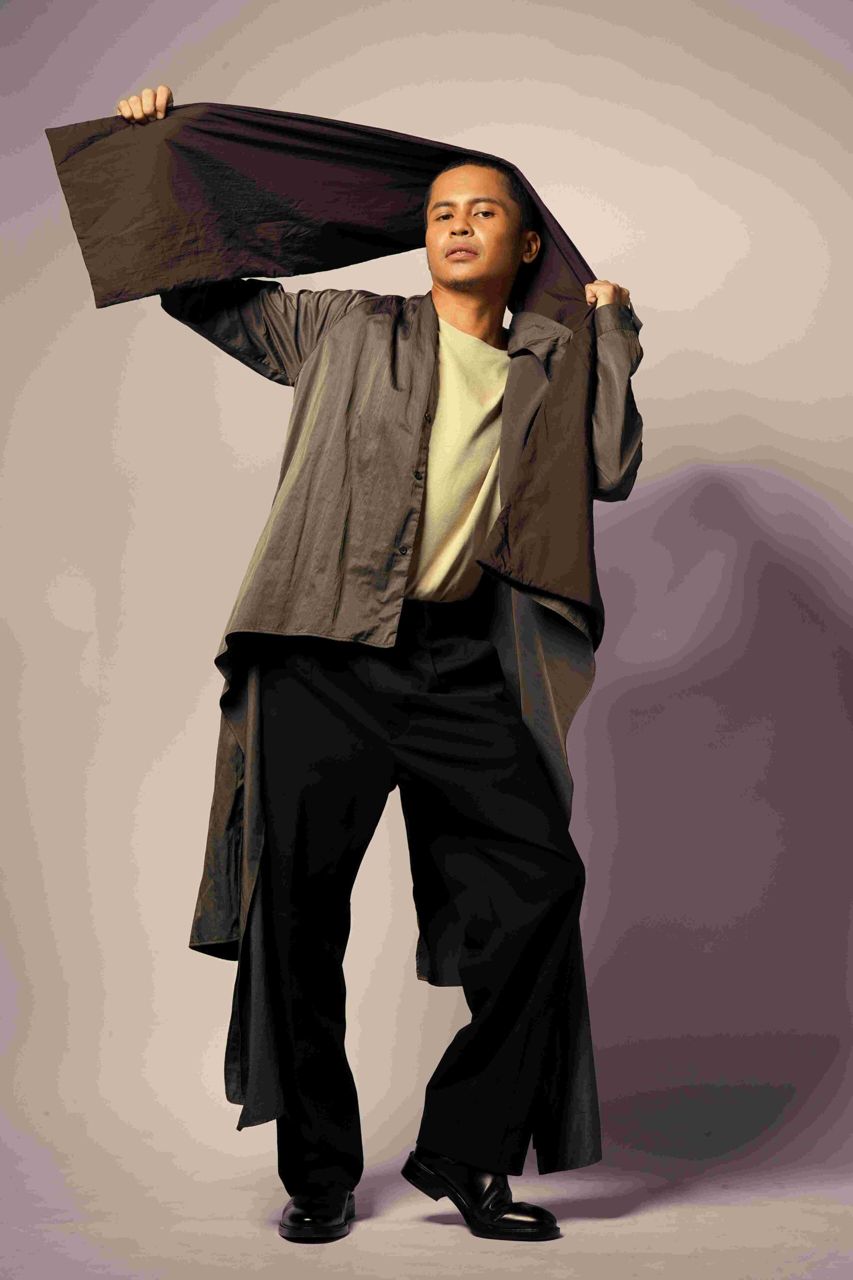 Hafiz suip