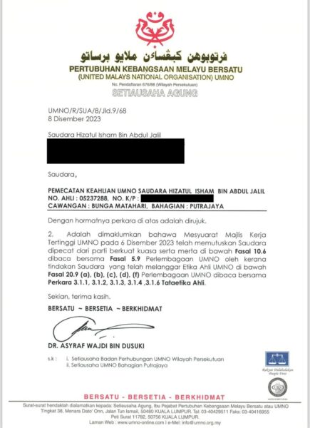 Klon urushlari jinsiy aloqa