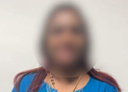 Wanita jadi keldai akaun sindiket mata wang kripto ditahan