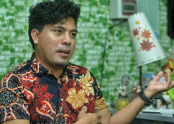 MOHD. BADRUL AZHAR  ZULKAPLI