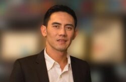 Selipar percuma manfaat masyarakat – Utusan Malaysia