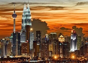 KERAJAAN perlu menyediakan kos sebanyak RM308 juta untuk keseluruhan proses pilihan raya PBT sekiranya membabitkan 154 PBT dengan anggaran minimum RM2 juta bagi setiap PBT.