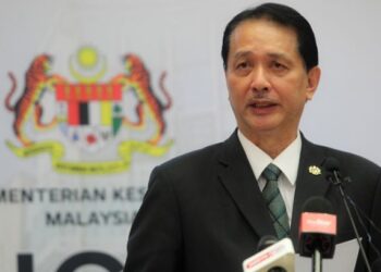 NOOR HISHAM ABDULLAH