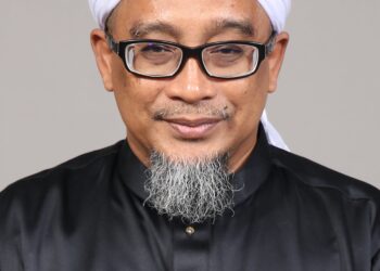 ZULKIFLI ISMAIL