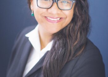 MELATI NUNGSARI