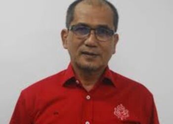 ABDUL HALIM  SULEIMAN