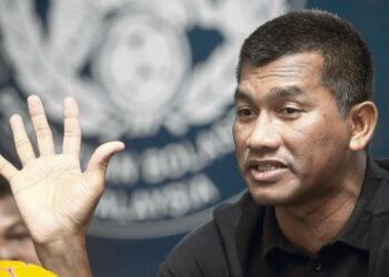 SUBKHIDDIN  MOHD SALLEH