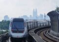 GAMBAR HIASAN