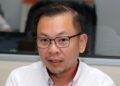 CHANG FOONG HIN