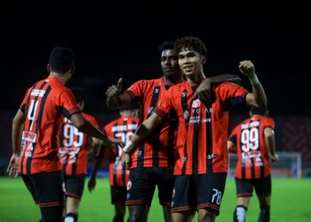 SKUAD Kelantan FC menjadi pasukan belasahan dalam saingan Liga Super 2023 selepas dihimpit dengan pelbagai musibah termasuk tunggakan gaji.