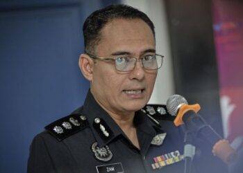 ZAM HALIM JAMALUDDIN
