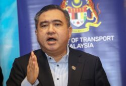 Tidak benar DAP mahu campur urusan agama Islam – Loke