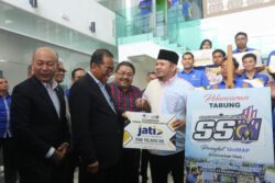 Orang Melayu mungkin belum melihat keberkesanan kerajaan Perpaduan