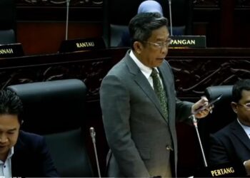 JALALUDDIN Alias