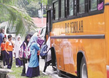 GAMBAR HIASAN