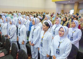 SURUHANJAYA Perkhidmatan Kesihatan antara tuntutan yang dilihat paling mustahak untuk mereformasikan sektor kesihatan negara.