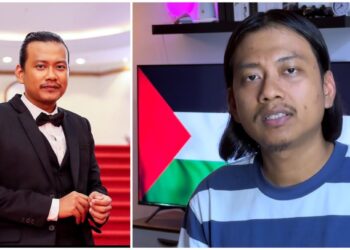 RYAN Bakery menolak sebarang bentuk kerjasama kempen dengan barangan diboikot.