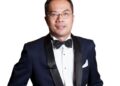 WILLIAM NG