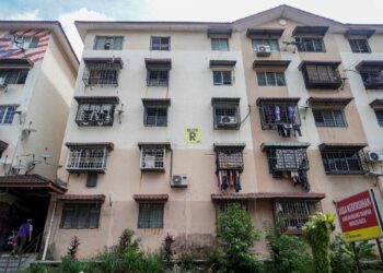 Maklumat terbaharu yang polis terima menyatakan kelibat Zayn Rayyan dilihat di tingkat dua dan tiga blok R,Apartment Idaman, Damansara Damai pada petang mangsa dilaporkan hilang 5 Disember lalu.