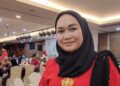 Bersatu Tanjong Karang