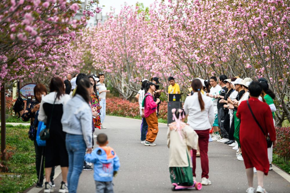 Covid-19, ekonomi lemah punca populasi China susut lagi?