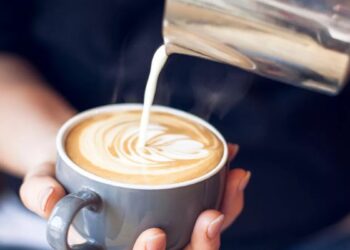 GAMBAR hiasan. - AGENSI 