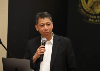 HISAMUDIN YAHAYA
