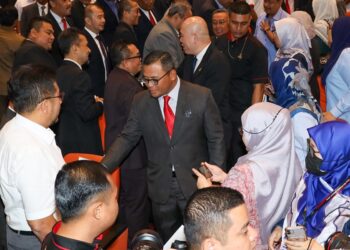 Pelaburan Selangor