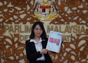 KERAJAAN perlu mewujudkan satu mekanisme yang terbaik bagi memantau dan menyelaras pelaksanaan Belanjawan 2024 agar benar-benar berkesan, telus serta sampai kepada kumpulan sasaran tanpa sebarang ketirisan.