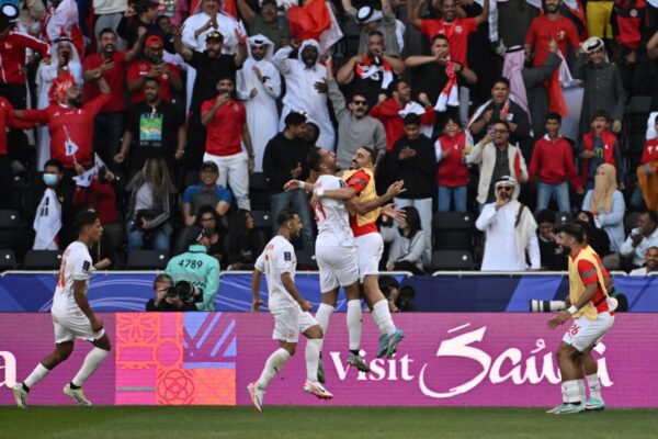 Dua gol pemain PSG bantu Korea Selatan tewaskan Bahrain