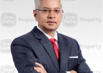 DATUK AZMIR MERICAN