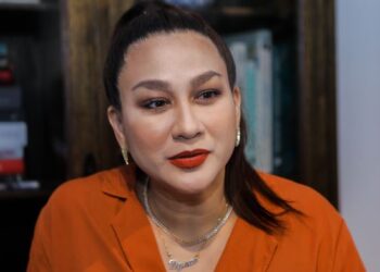 DYNAS MOKHTAR
