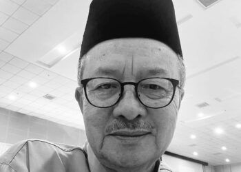 ZA'ABAR MOHD. ADIB