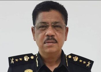 AZMI ALIAS