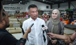 G&T Hyper Hardware sasar buka enam pusat sehenti