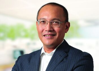 sime darby