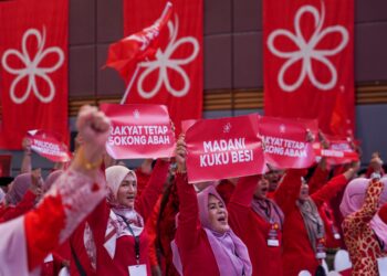 Kedudukan enam ahli Parlimen Parti Pribumi Bersatu Malaysia (Bersatu) yang beralih sokongan akan diputuskan dalam dua minggu lagi.