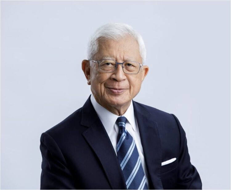 PNB umum CEO baharu dalam masa terdekat