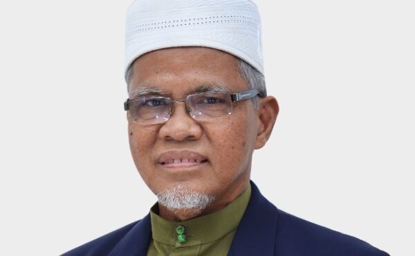 Selesaikan segera isu jawatan Pengerusi PN Negeri Sembilan